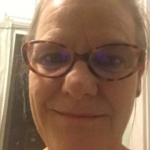 Meet your Posher, Annie